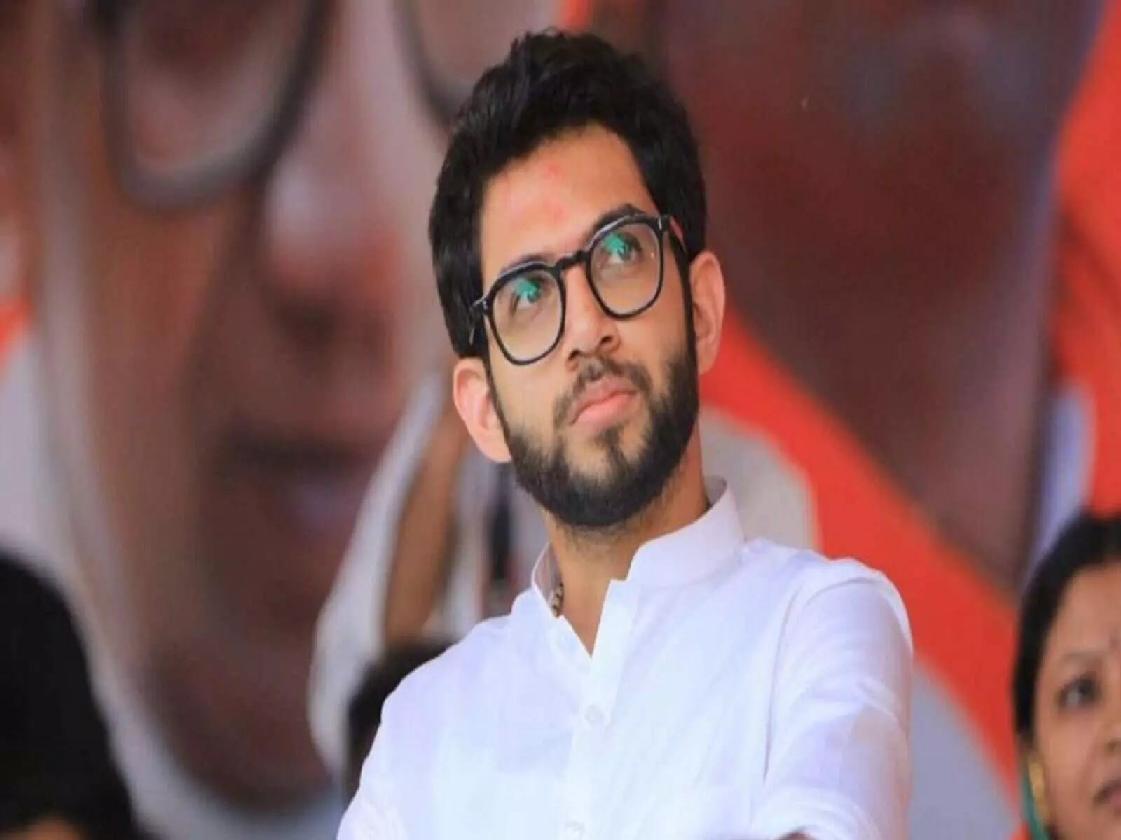 15-20 rebel MLAs want to come back to the party, claims Aaditya Thackeray