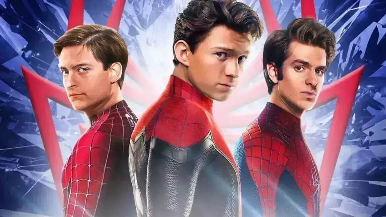 Florida man watches Spider-Man movie 292 times to achieve Guinness record