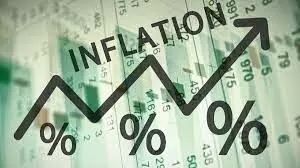Wayward crude prices push WPI inflation to 14.55% in March