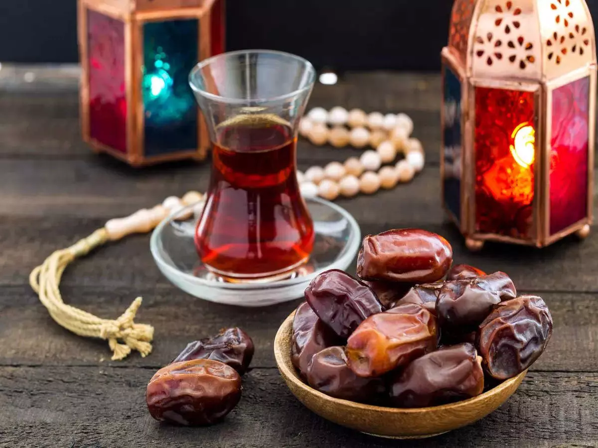 How to do Ramadan fasting right and emerge as a healthier person