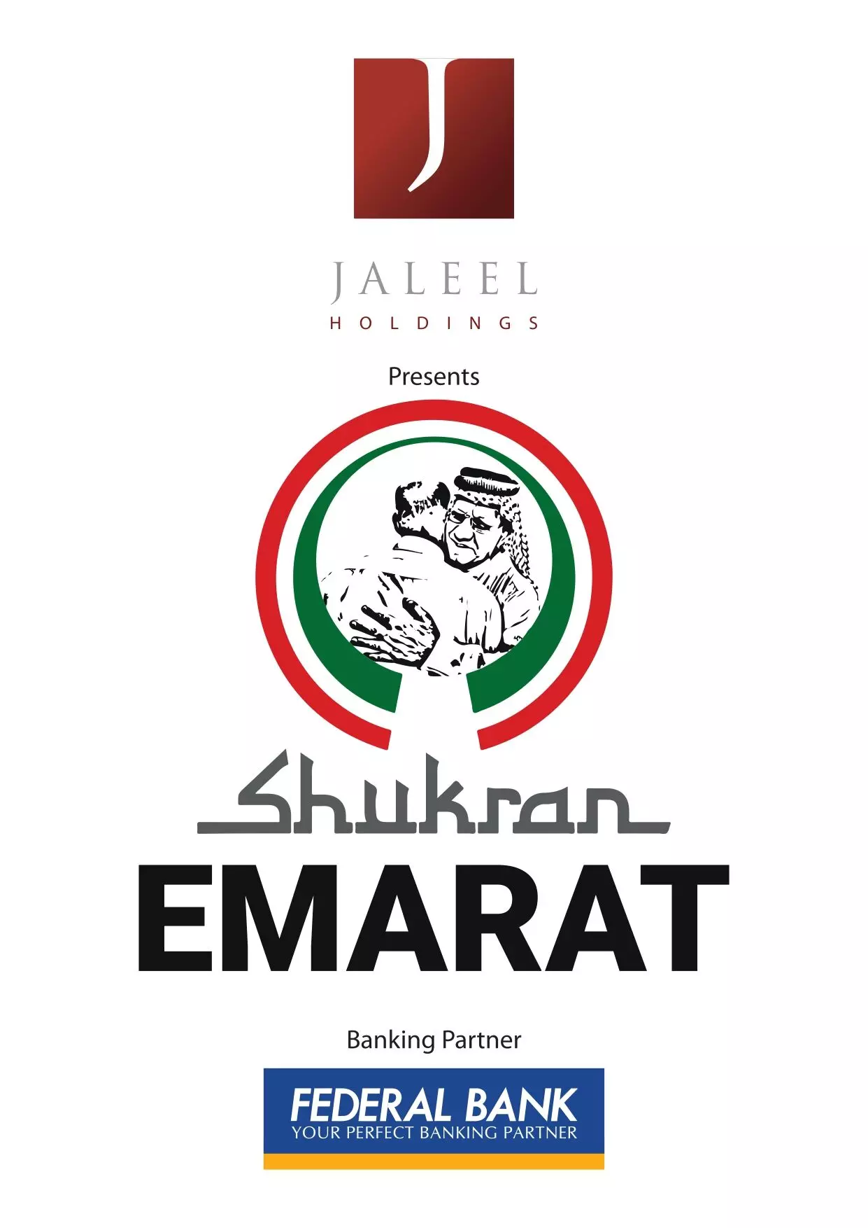 Shukran Emarat: Indias love and gratitude for UAE