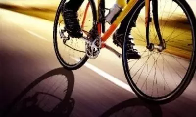 Pakistan cycling team to reach India to compete in event