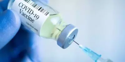 Covid Vaccines: Study shows severe obesity blunts antibody response