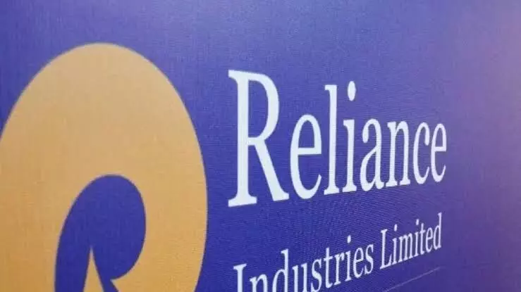 Reliance becomes first Indian company with gross revenue surpassing $100 billion