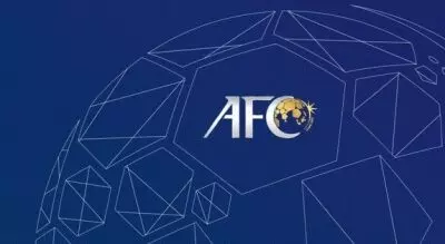 China withdraws as AFC Asian Cup host amid surge in Covid cases