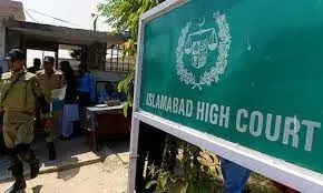 Pak court orders human rights ministry to address Baloch students complaints