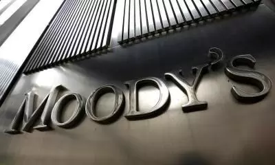 Ukraine war wont derail Indian economys pandemic recovery: Moodys