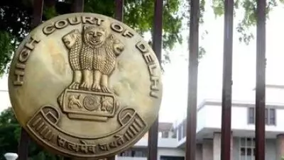 Delhi govts doorstep delivery of ration scheme dismissed by HC