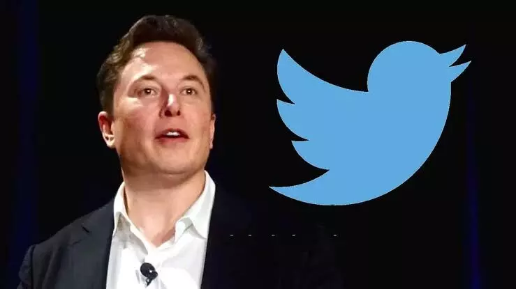 Elon Musk to go ahead with $44-billion deal for Twitter as expected: Executives tell staff