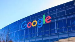 Mexican court imposes $245 million fine on Google for defamatory blog