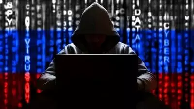 India Inc at greater risk: 13% rise in ransomware attacks