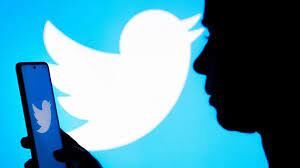 Twitter fined $150m on charge of sharing users personal info for ads