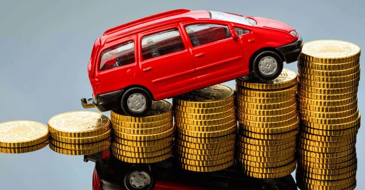 Third party vehicle insurance premium to be dearer from June 1