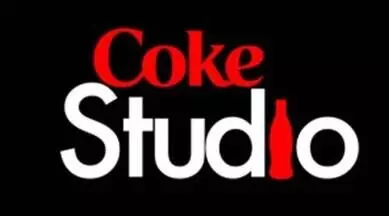 Coke Studio vs Cook Studio: row over name and trademark