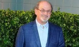 Salman Rushdie tops in Queen Elizabeths list of Indian-origins to be honoured