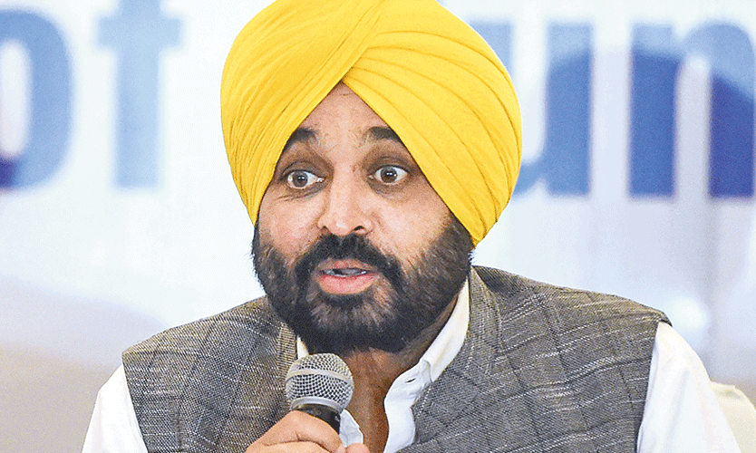 420 VVIPS security will be restored by June 7: Punjab govt