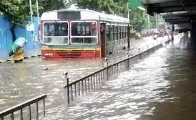 Mumbai civic body fixes thousands of manholes before monsoon