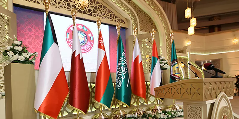 Insult of Prophet: More Muslim countries reject, condemn statements