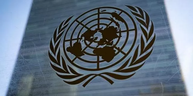 UN on India Prophet row: Respect and tolerance for all religions