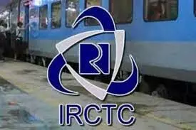 Henceforth, you can book 12 tickets without Adhaar, 24 linked on IRCTC online