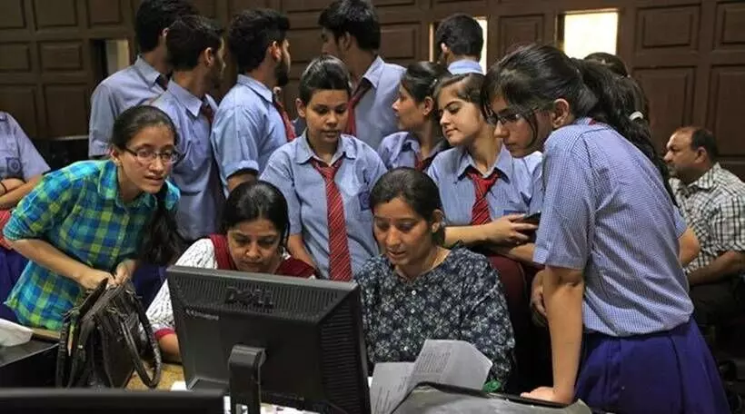 Results of Kerala SSLC 2022 to be published on June 10