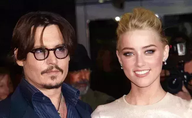 Johnny Depp may not make Amber Heard pay $10.35 million