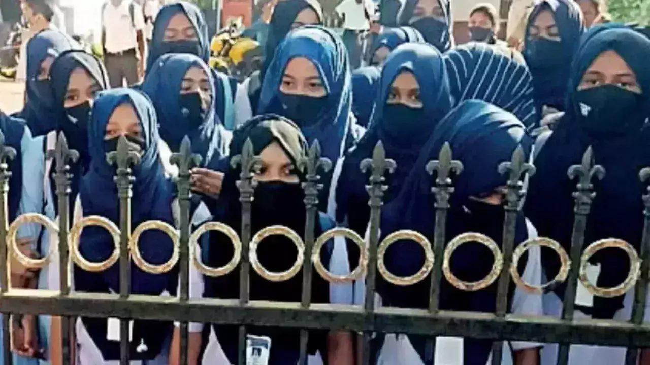 Hindu outfits target Bengalurus Idgah Maidan, another controversy looms