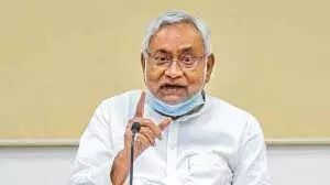 Bihar alliance partners disagree over population control law