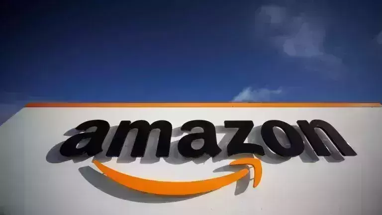 NCLAT upholds CCI ruling to suspend approval for Amazon-Future deal; Rs 200 crore penalty imposed