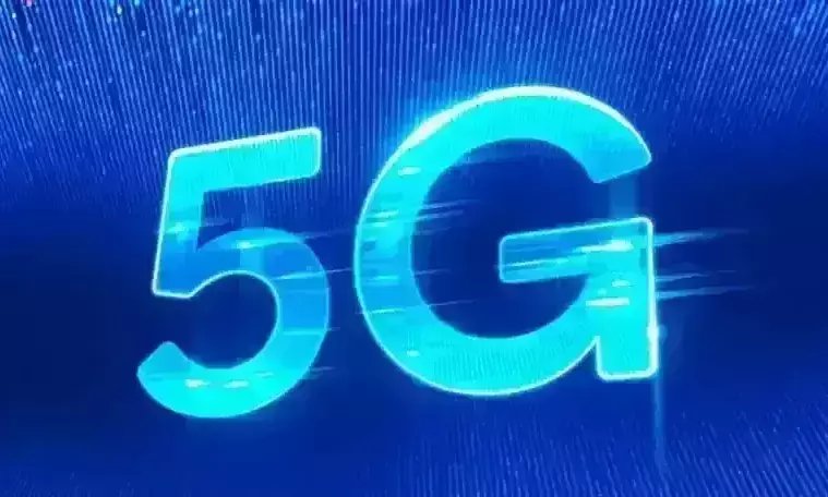India to launch 5G services soon