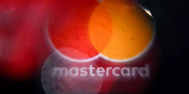 Restrictions on Mastercard lifted: RBI allows to add new customers