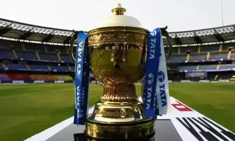 Why dont IPL be two separate halves every year: Punjab Kings owner