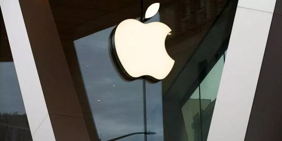 Maryland Apple store workers vote 65-33: join bid to unionise