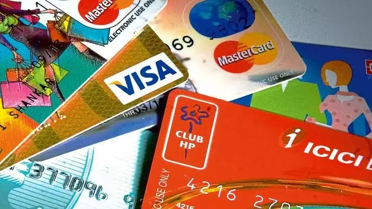 Debit card, credit card online payment rules to change from July 1: All you need to know