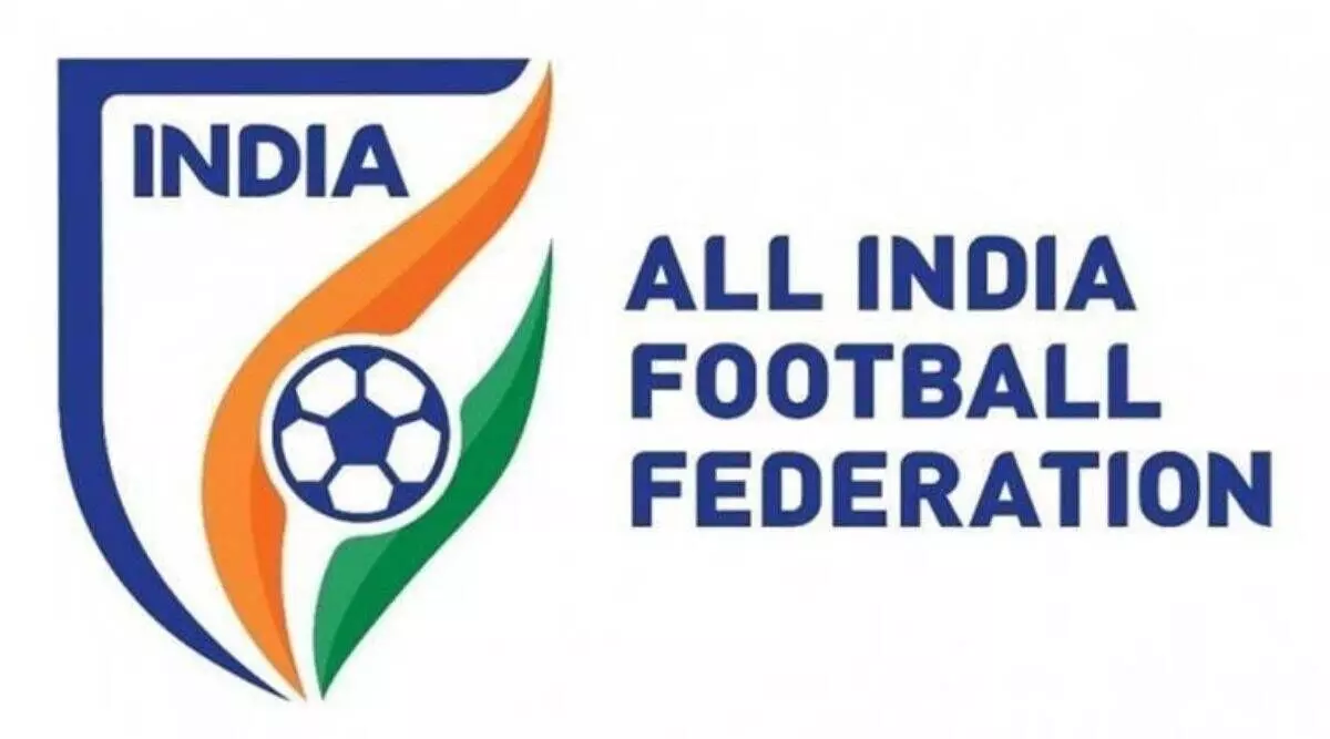 CoA appoints Sunando Dhar as acting AIFF GS following Kushal Dass medical leave