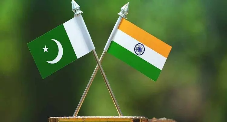 Pakistan can help Kashmir by ending terrorism: India