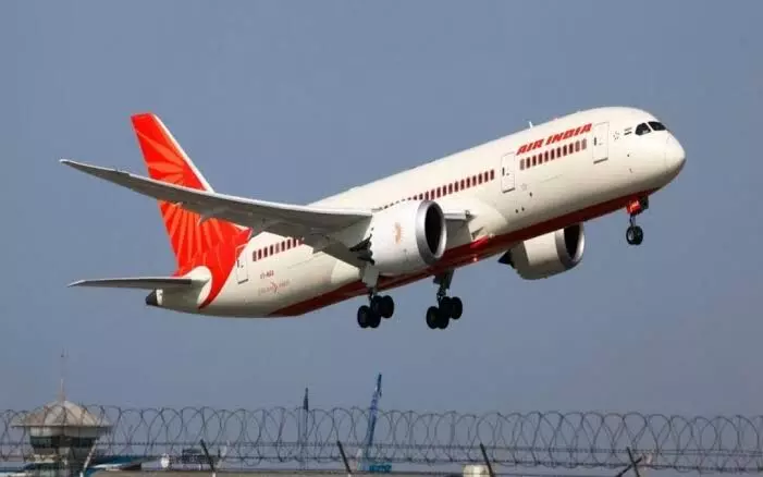 Air India is considering rehiring the retired pilots as commanders for 5 years