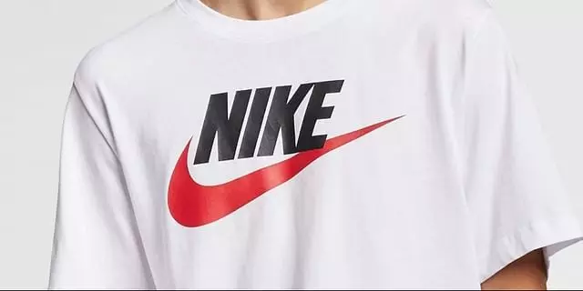 Nike suspends operating in Russia; leaves the country