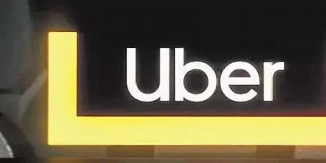 Claims of exploring options to exit India false, says Uber
