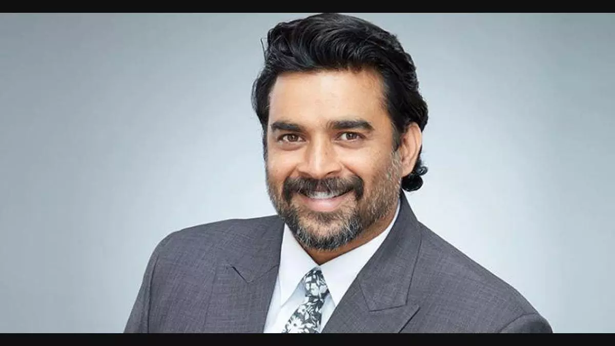 Actor Madhavan gets trolled for claiming ISRO used Hindu calendar for Mangalyaan mission