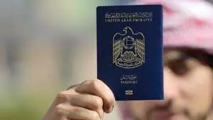 GCC nationals can travel to UK without a visa from 2023