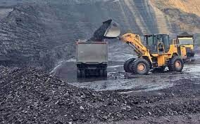 31 companies submit bids for commercial coal mines auctions