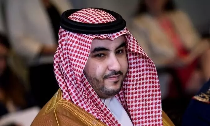 Saudi announces development projects in Yemen