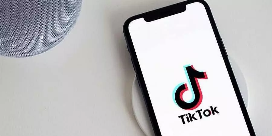 TikTok CEO says US citizens data never given to Chinese government