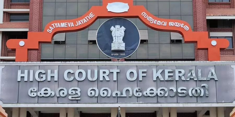 Kerala HC rejects petition seeking to raise retirement age of judicial officers