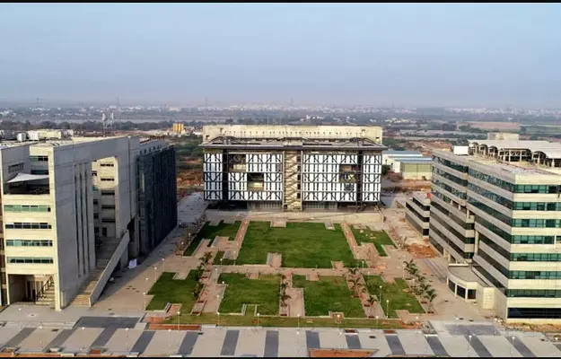 IIT Hyderabad to launch a school for sustainable science and tech