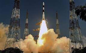 Indias Isro gets ready for threats from space debris