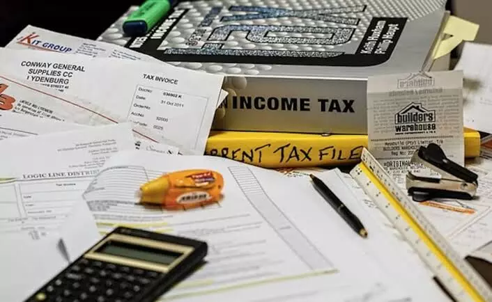 Income Tax Return filing by individuals: Who should file?