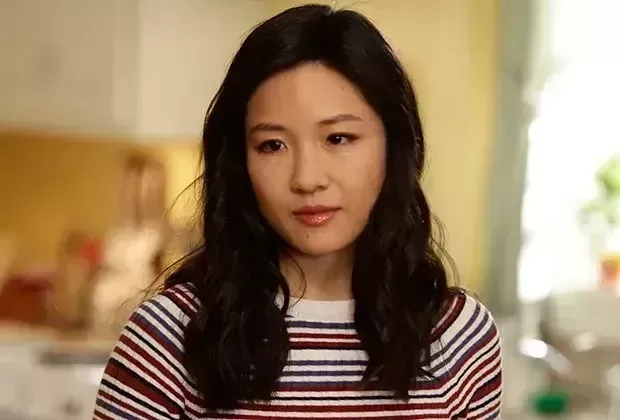 Asian Americans dont talk about mental health enough, Survived a suicide attempt, says Constance Wu