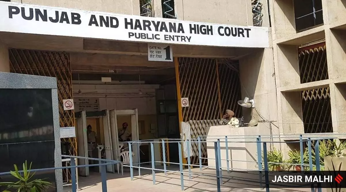 No one can become an engineer with a distant education: Haryana HC